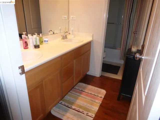 1031 Meadow Brook Dr, Brentwood, California 94513