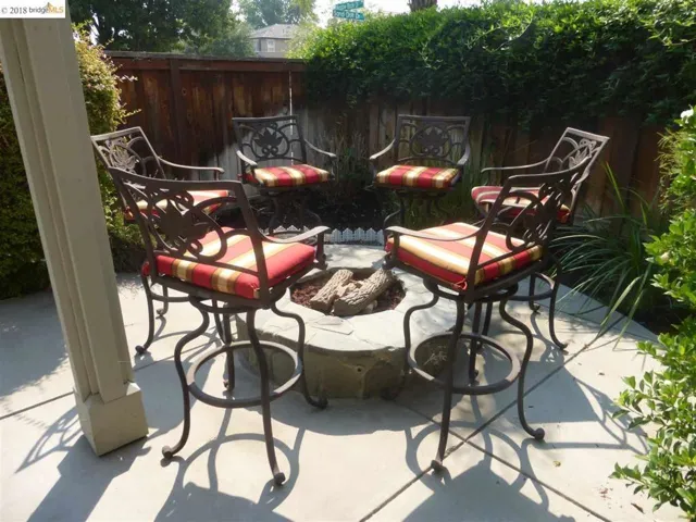 1031 Meadow Brook Dr, Brentwood, California 94513