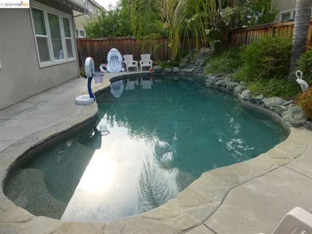 1031 Meadow Brook Dr, Brentwood, California 94513