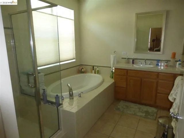 1031 Meadow Brook Dr, Brentwood, California 94513