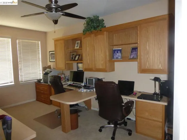 1031 Meadow Brook Dr, Brentwood, California 94513