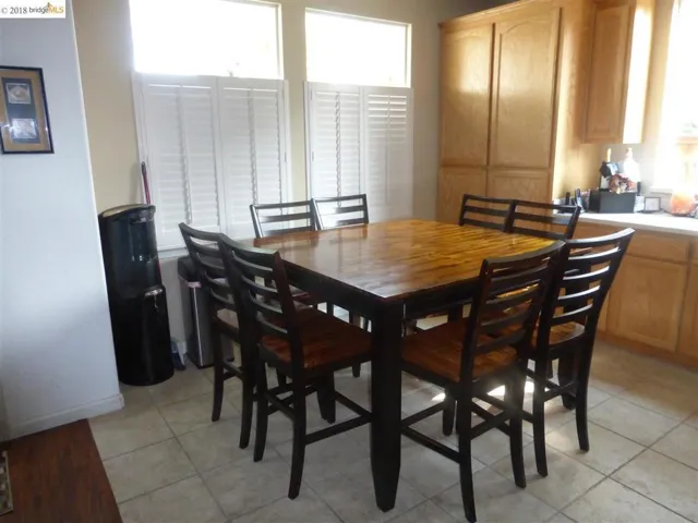 1031 Meadow Brook Dr, Brentwood, California 94513