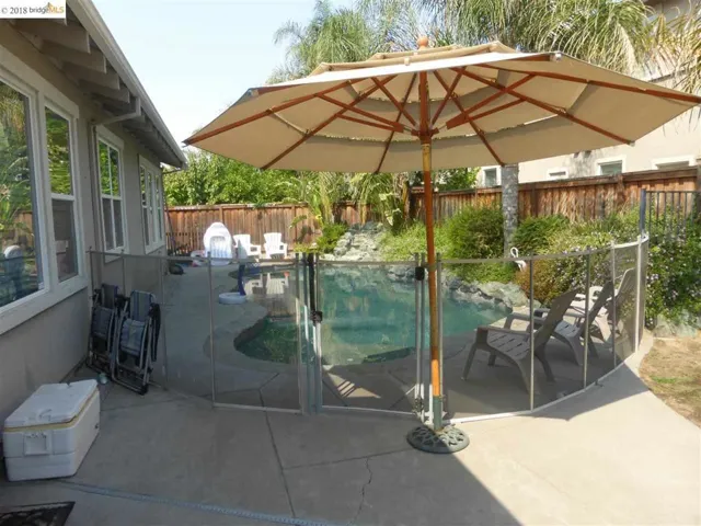 1031 Meadow Brook Dr, Brentwood, California 94513