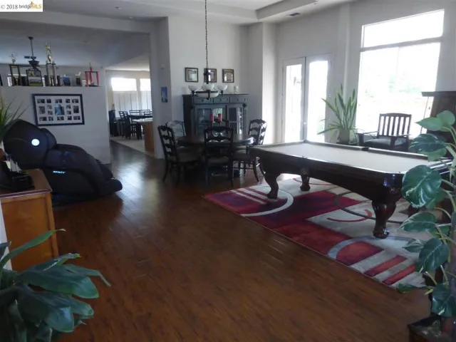 1031 Meadow Brook Dr, Brentwood, California 94513