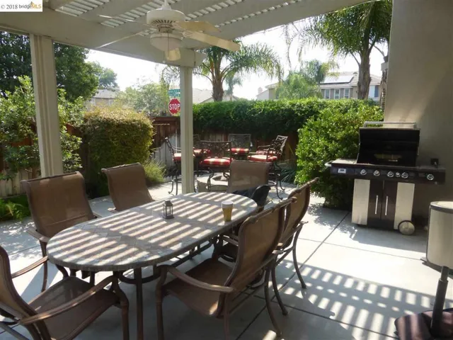 1031 Meadow Brook Dr, Brentwood, California 94513