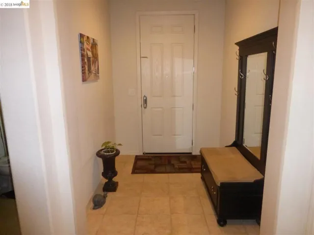1031 Meadow Brook Dr, Brentwood, California 94513