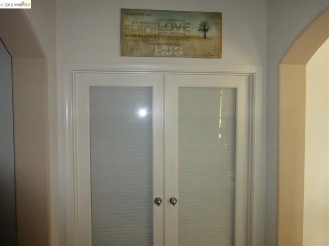 1031 Meadow Brook Dr, Brentwood, California 94513