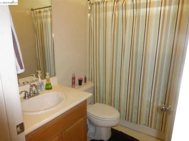 1031 Meadow Brook Dr, Brentwood, California 94513