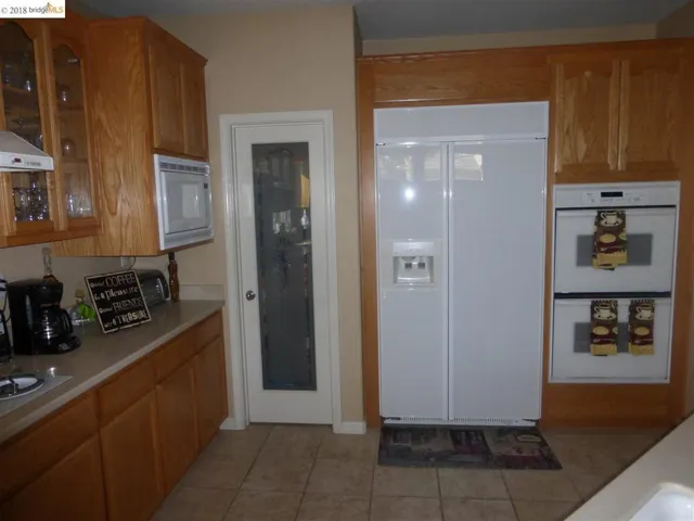 1031 Meadow Brook Dr, Brentwood, California 94513