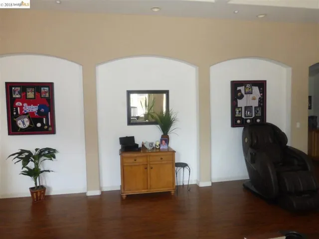 1031 Meadow Brook Dr, Brentwood, California 94513