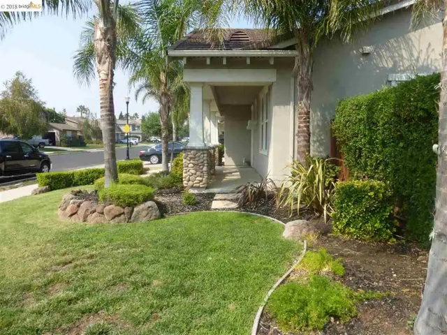 1031 Meadow Brook Dr, Brentwood, California 94513