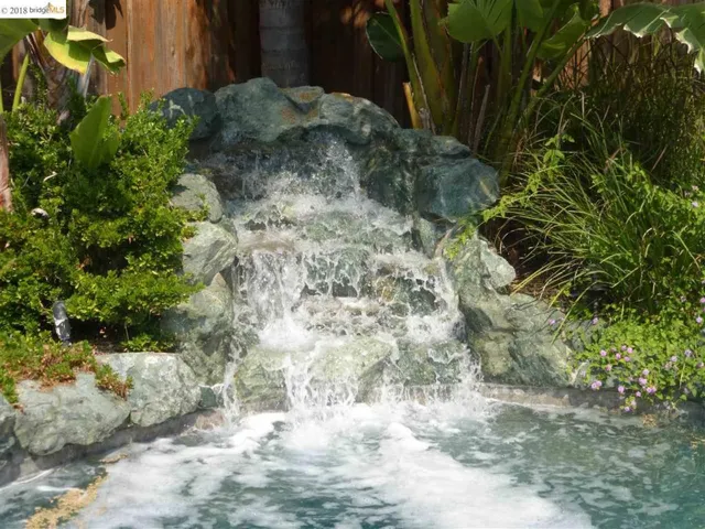 1031 Meadow Brook Dr, Brentwood, California 94513