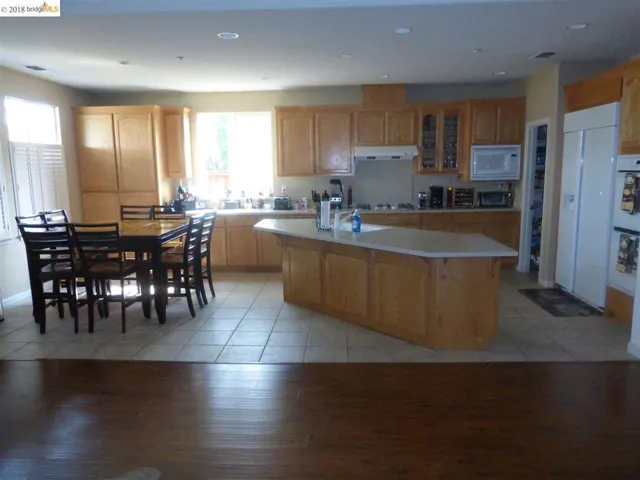 1031 Meadow Brook Dr, Brentwood, California 94513