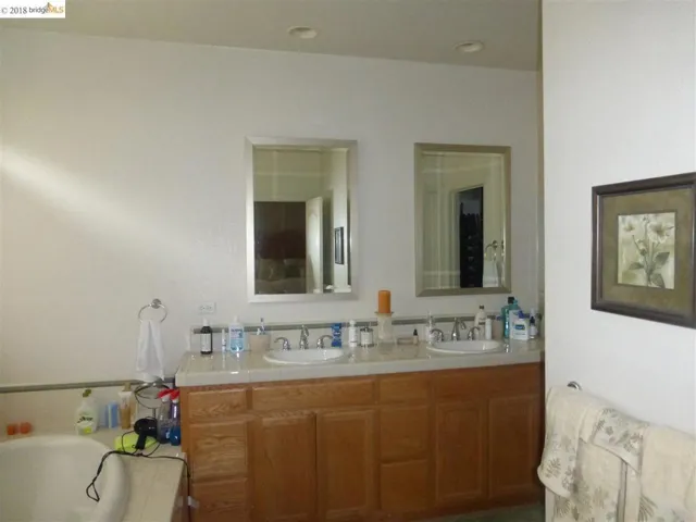 1031 Meadow Brook Dr, Brentwood, California 94513