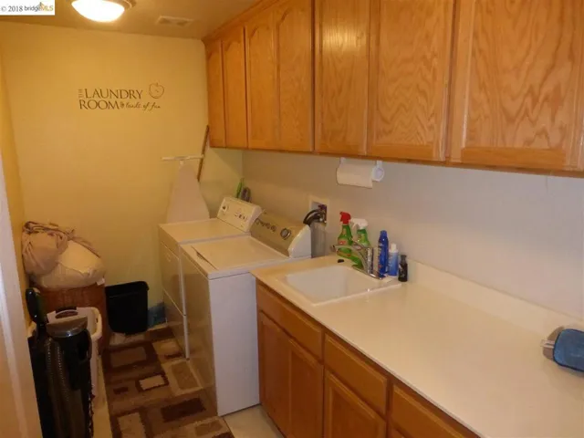 1031 Meadow Brook Dr, Brentwood, California 94513