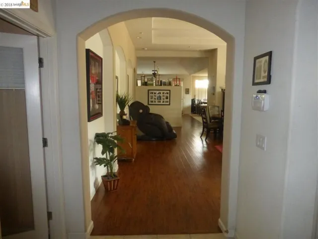 1031 Meadow Brook Dr, Brentwood, California 94513