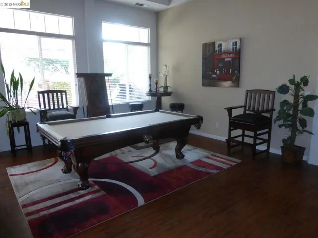 1031 Meadow Brook Dr, Brentwood, California 94513