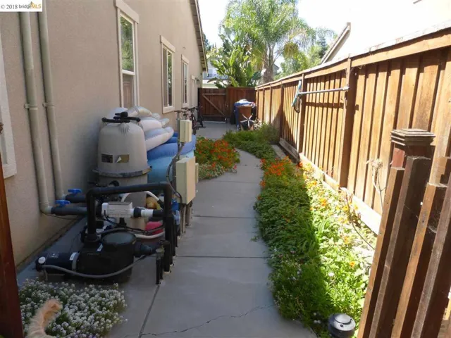 1031 Meadow Brook Dr, Brentwood, California 94513
