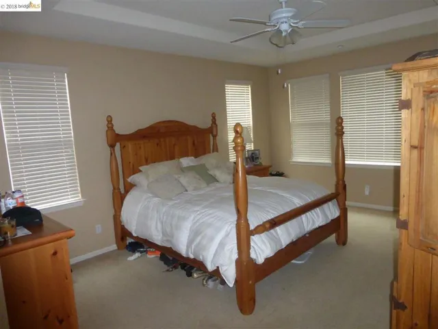 1031 Meadow Brook Dr, Brentwood, California 94513