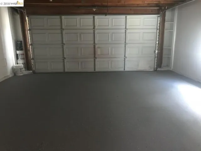 1028 Carlos Court, Modesto, California 95351