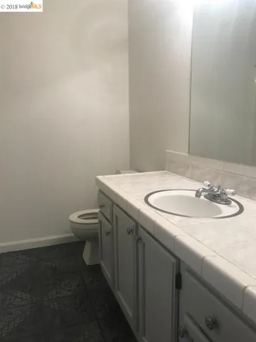 1028 Carlos Court, Modesto, California 95351