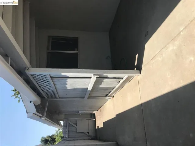 1028 Carlos Court, Modesto, California 95351