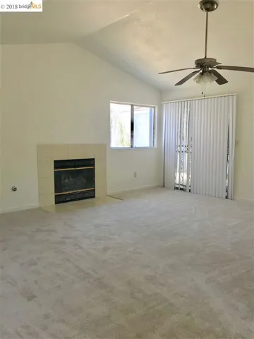 1028 Carlos Court, Modesto, California 95351