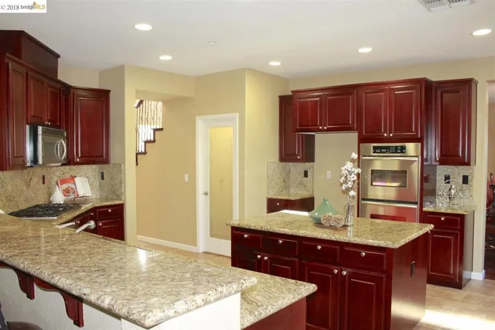 1550 Fairview Ave, Brentwood, California 94513