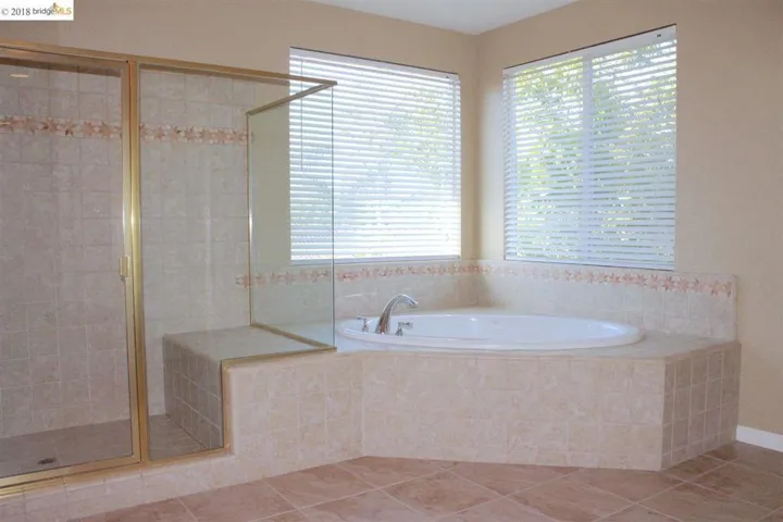 1550 Fairview Ave, Brentwood, California 94513