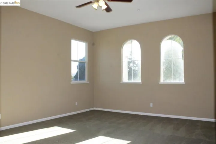 1550 Fairview Ave, Brentwood, California 94513