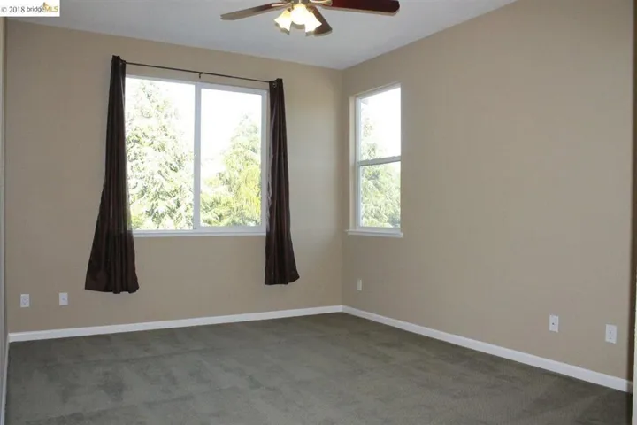 1550 Fairview Ave, Brentwood, California 94513