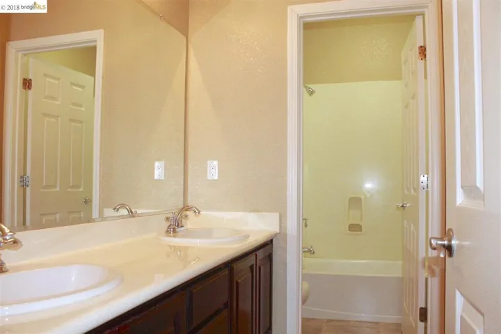 1550 Fairview Ave, Brentwood, California 94513