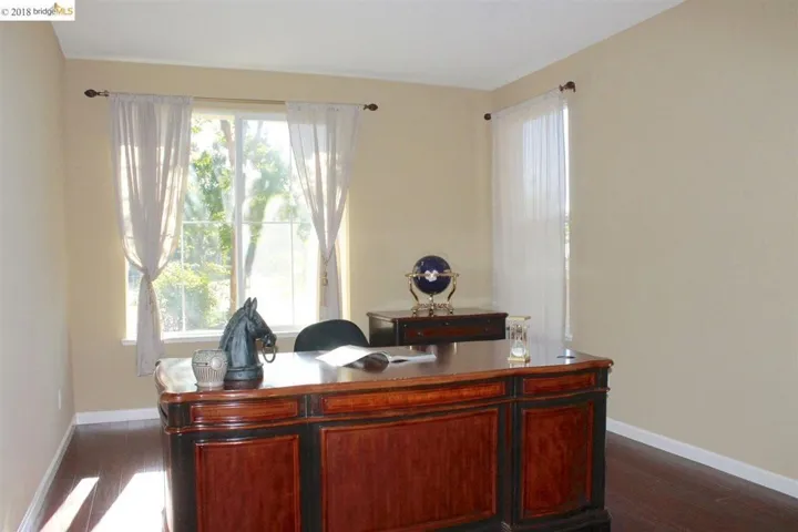 1550 Fairview Ave, Brentwood, California 94513