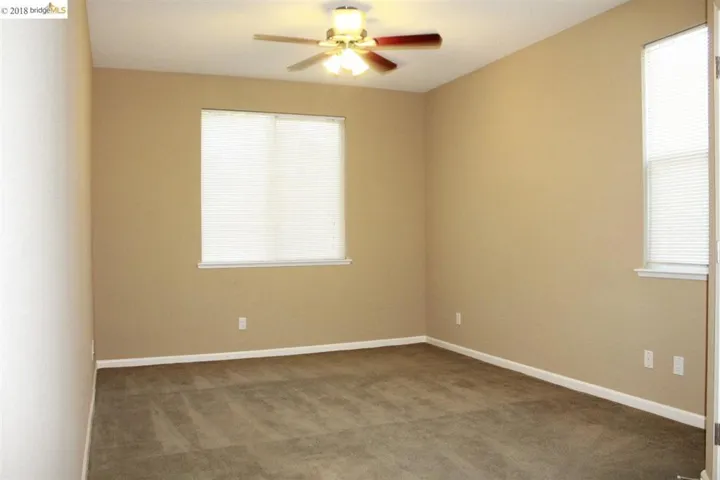 1550 Fairview Ave, Brentwood, California 94513