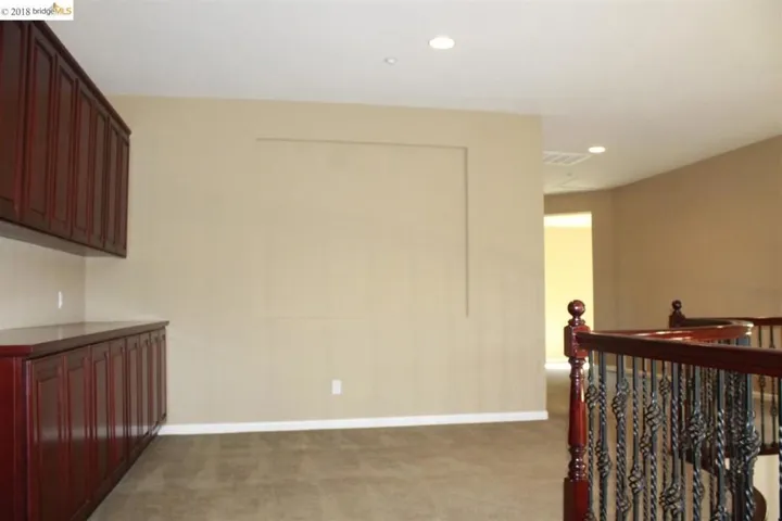 1550 Fairview Ave, Brentwood, California 94513