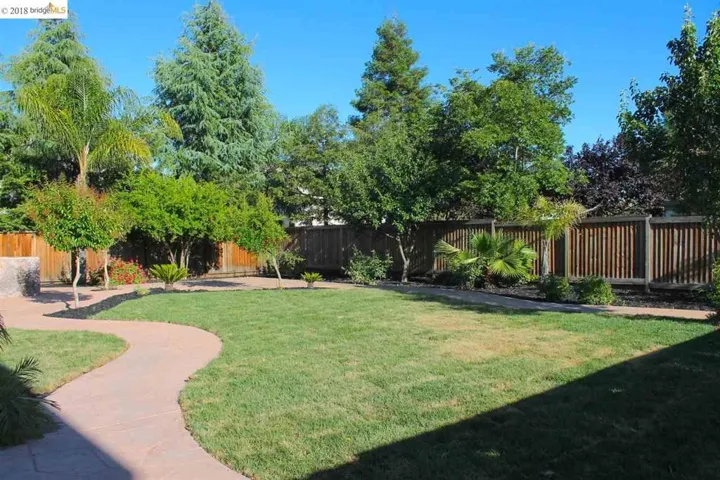 1550 Fairview Ave, Brentwood, California 94513