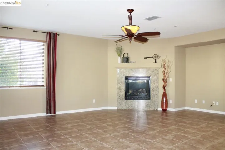 1550 Fairview Ave, Brentwood, California 94513