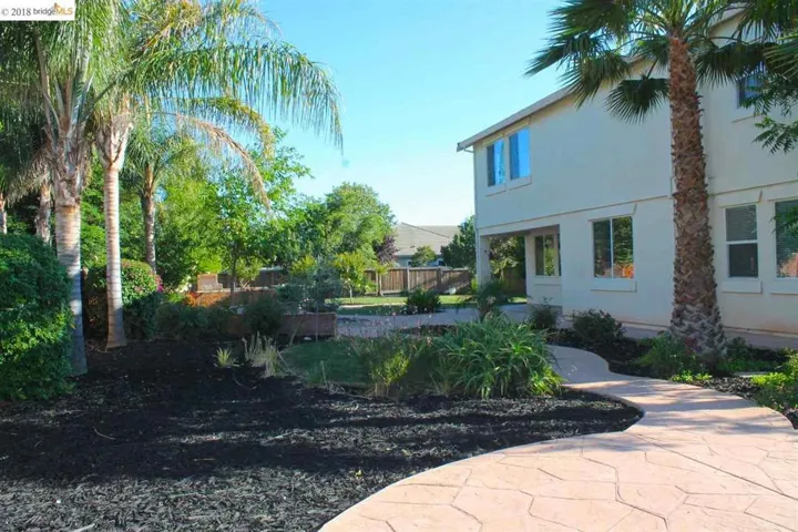 1550 Fairview Ave, Brentwood, California 94513