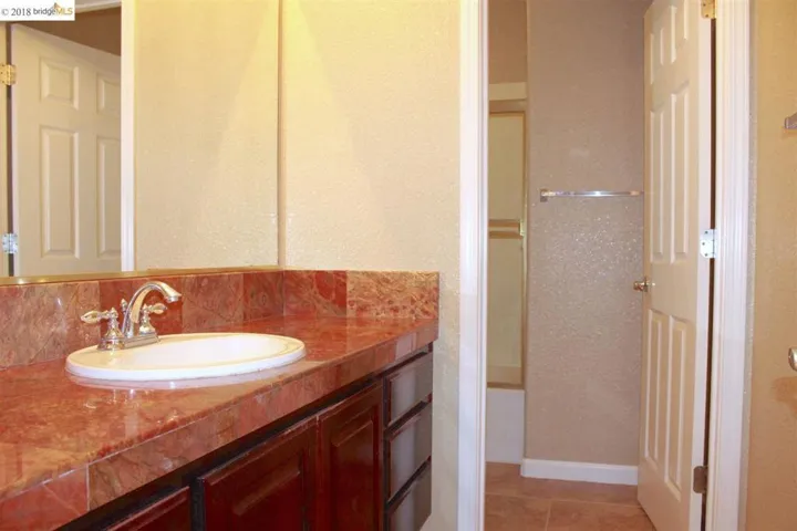 1550 Fairview Ave, Brentwood, California 94513