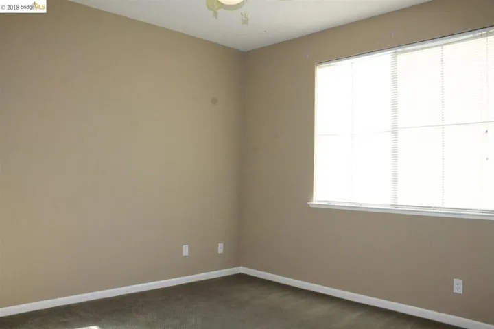 1550 Fairview Ave, Brentwood, California 94513