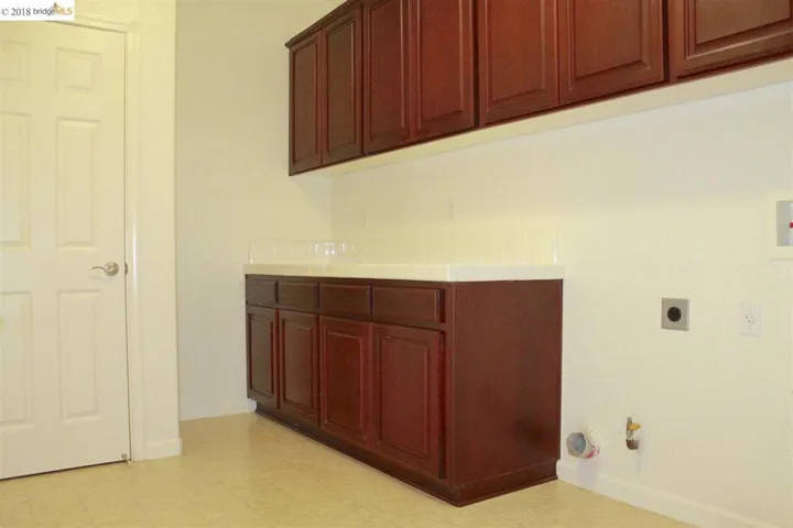 1550 Fairview Ave, Brentwood, California 94513