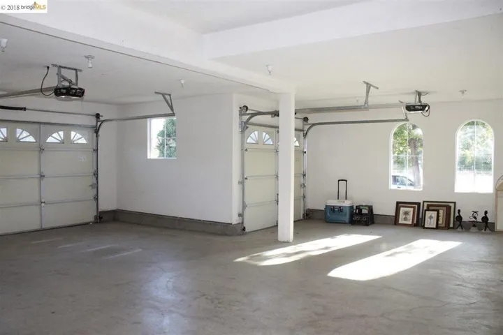 1550 Fairview Ave, Brentwood, California 94513