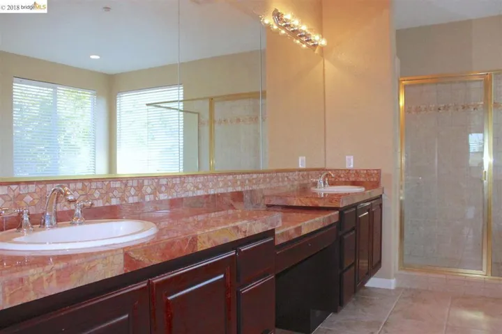 1550 Fairview Ave, Brentwood, California 94513