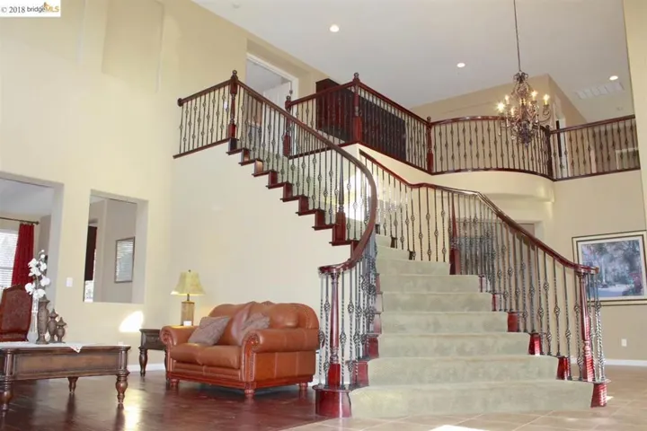 1550 Fairview Ave, Brentwood, California 94513