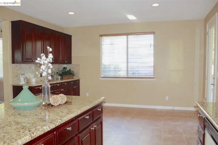 1550 Fairview Ave, Brentwood, California 94513