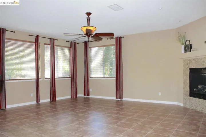 1550 Fairview Ave, Brentwood, California 94513