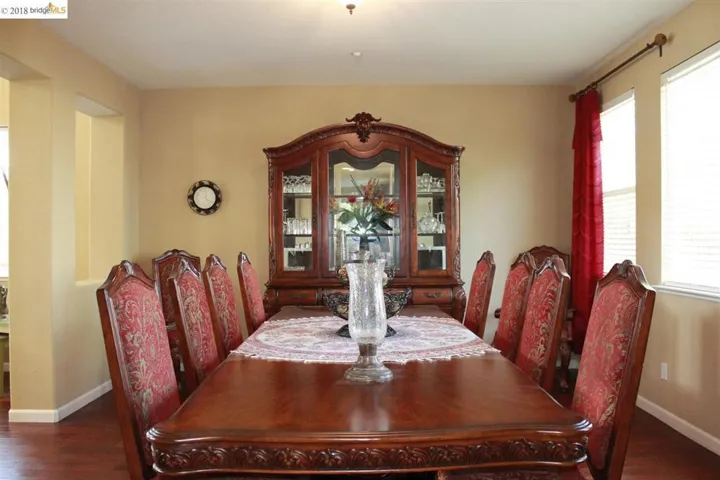 1550 Fairview Ave, Brentwood, California 94513
