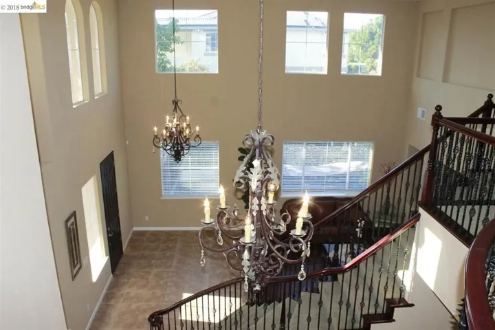 1550 Fairview Ave, Brentwood, California 94513