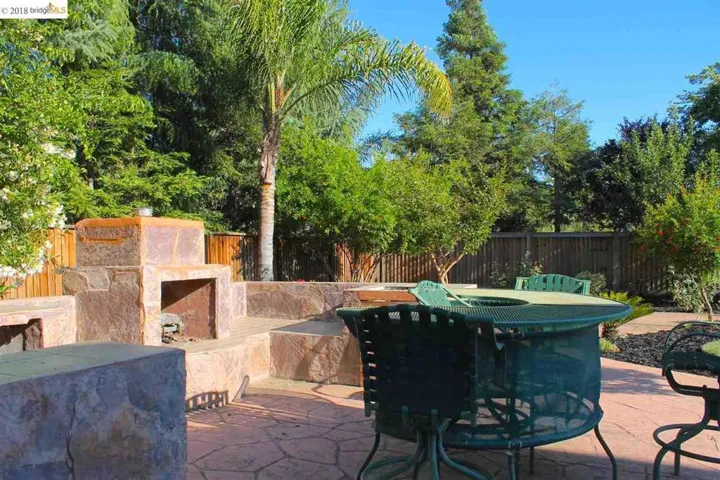 1550 Fairview Ave, Brentwood, California 94513