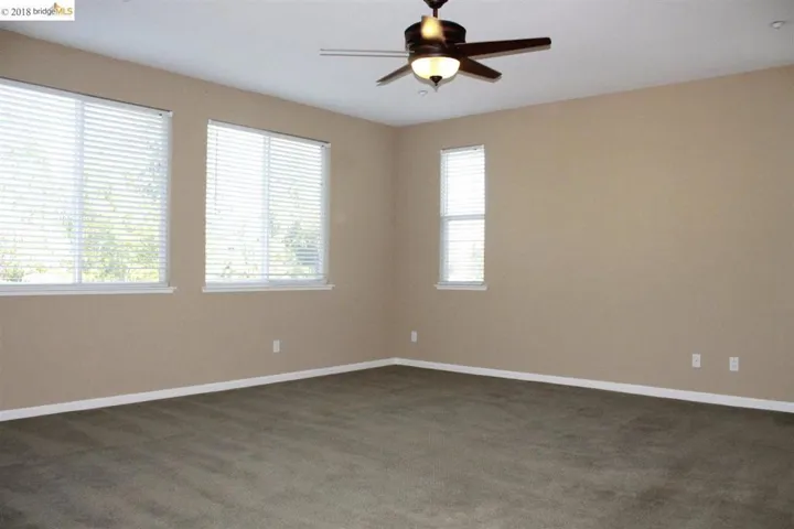 1550 Fairview Ave, Brentwood, California 94513